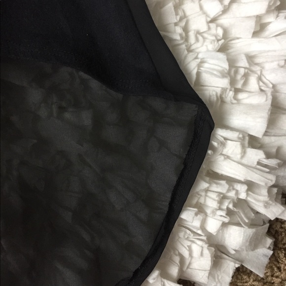 Furst of a Kind Aerosmith shirt - Picture 2 of 7